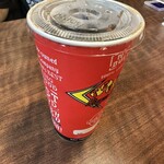 Teddy's Bigger Burgers - 