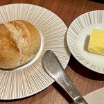 スガラボヴィー - 