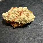 スガラボヴィー - 