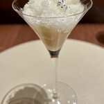 スガラボヴィー - 