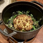 スガラボヴィー - 