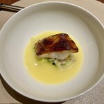 スガラボヴィー - 