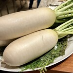 スガラボヴィー - 