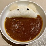 スガラボヴィー - 