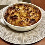 スガラボヴィー - 