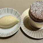 スガラボヴィー - 