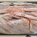 スガラボヴィー - 