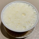 スガラボヴィー - 