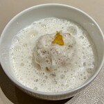 スガラボヴィー - 