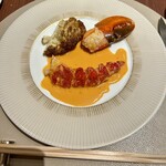 スガラボヴィー - 