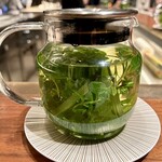 スガラボヴィー - 