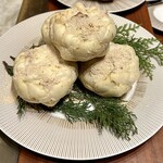 スガラボヴィー - 