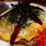 のんきや - 