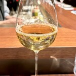 スガラボヴィー - 