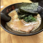 Ramen Seiya - 