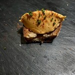 スガラボヴィー - 