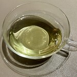 スガラボヴィー - 