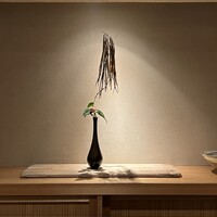 御料理 辻 - 