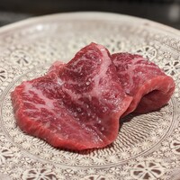 八面六秘 - 