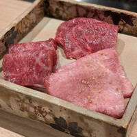 八面六秘 - 