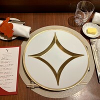 スガラボヴィー - 