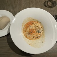 COLONIAL BEACH 横浜ハンマーヘッド - 