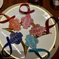 スガラボヴィー - 