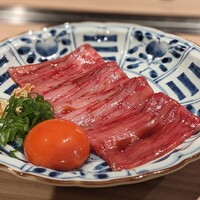 八面六秘 - 