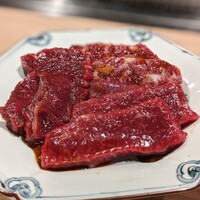 八面六秘 - 
