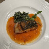 COLONIAL BEACH 横浜ハンマーヘッド - 