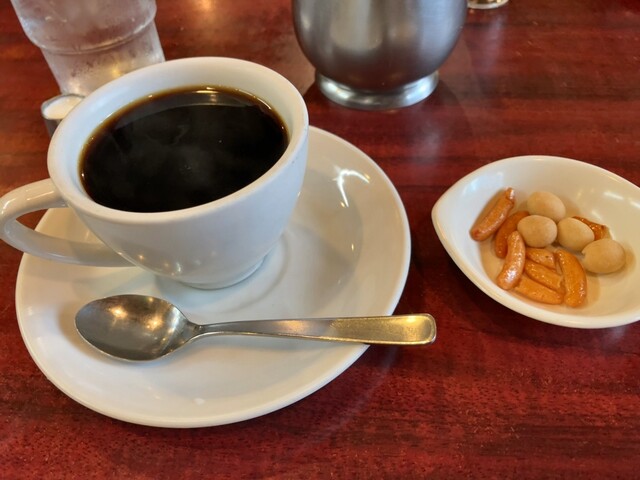 Daigo Chokueiten photo 2