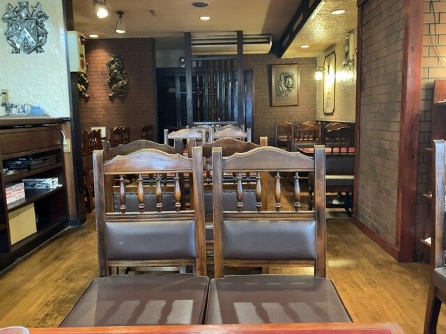 Daigo Chokueiten photo 4