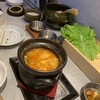 韓国料理 まだん 鶴橋本店