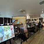 いちCafe - 