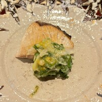 日本料理 はなの - 