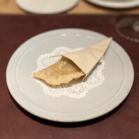 ARMONICO - 