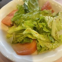 厳選洋食さくらい - 