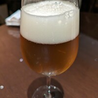 ル ジャルダン グルマン - 