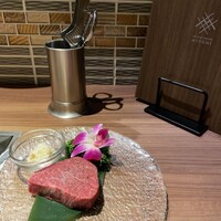 焼肉ダイニング MEGUMI 本店 - 