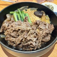 ざくろ 室町店 - 