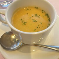 厳選洋食さくらい - 