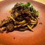 マンサルヴァ - 