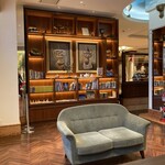 セブンイレブン - 