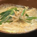 千葉っ子居酒屋 旨串とりとん - 