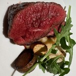 マンサルヴァ - 