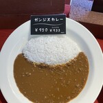 Cafe CANNA - 231028土　宮崎　カフェ カンナ　サンプル