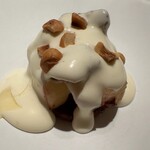 マンサルヴァ - 