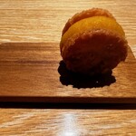 マンサルヴァ - 