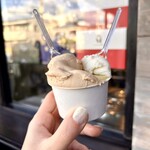 Gelateria Il Brigante - 