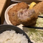 脳天屋 本家 - 